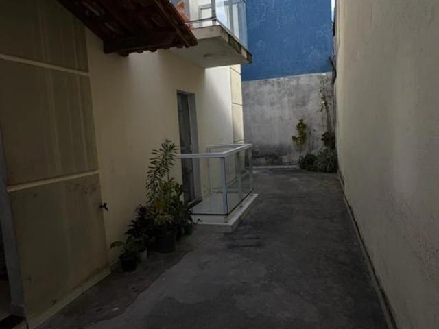 Apartamento venda em Região Geográfica Imediata de Vitória, Região Metropolitana da Grande Vitória