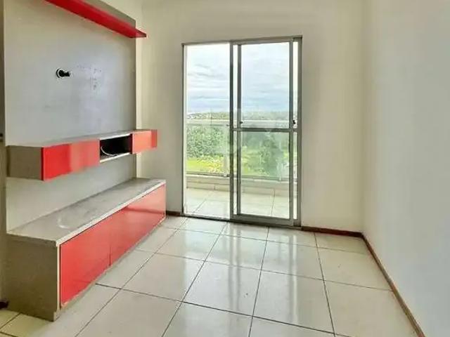Apartamento venda em Região Geográfica Imediata de Vitória, Região Metropolitana da Grande Vitória