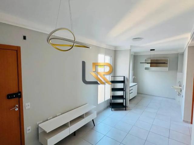 Apartamento venda em Região Geográfica Imediata de Vitória, Região Metropolitana da Grande Vitória