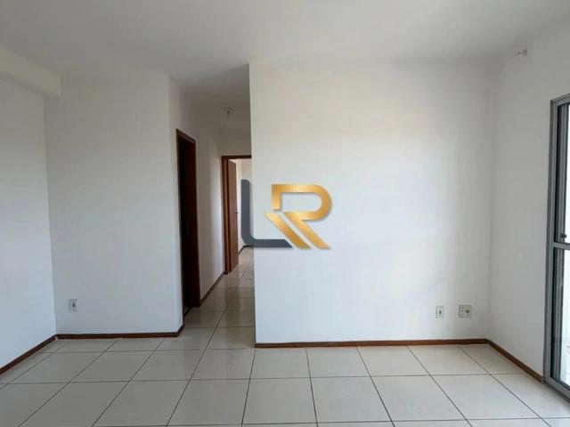 Apartamento venda em Ourimar, Serra