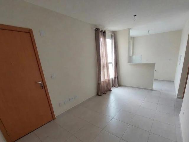 Apartamento venda em Região Geográfica Imediata de Vitória, Região Metropolitana da Grande Vitória