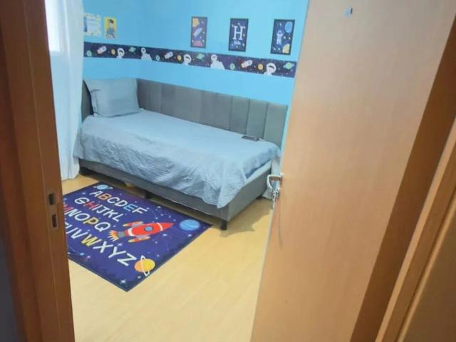 Apartamento venda em Região Geográfica Imediata de Vitória, Região Metropolitana da Grande Vitória