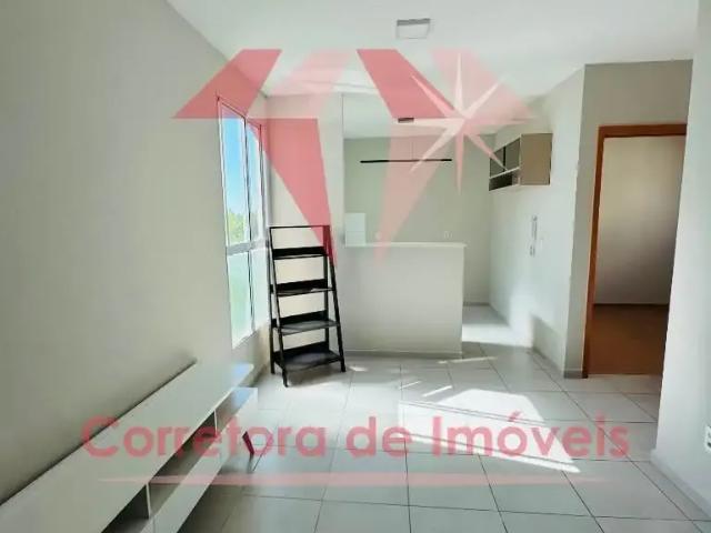 Apartamento venda em Região Geográfica Imediata de Vitória, Região Metropolitana da Grande Vitória
