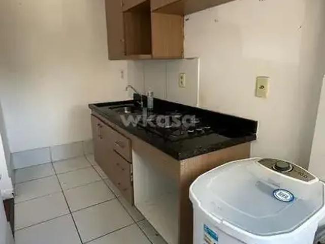 Apartamento venda em Região Geográfica Imediata de Vitória, Região Metropolitana da Grande Vitória