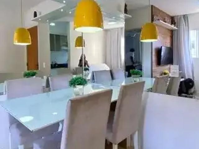 Apartamento venda em Região Geográfica Imediata de Vitória, Região Metropolitana da Grande Vitória