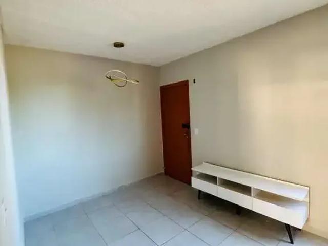 Apartamento venda em Região Geográfica Imediata de Vitória, Região Metropolitana da Grande Vitória