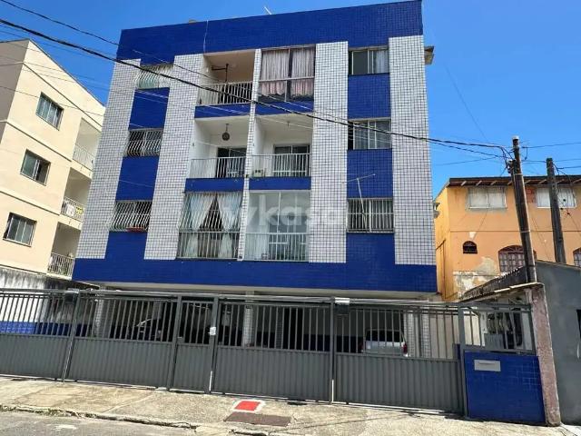 Apartamento venda em Região Geográfica Imediata de Vitória, Região Metropolitana da Grande Vitória