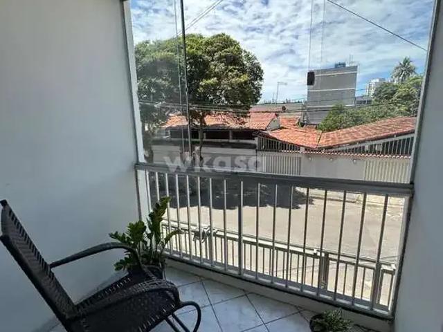 Apartamento venda em Região Geográfica Imediata de Vitória, Região Metropolitana da Grande Vitória