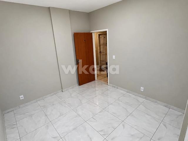 Apartamento venda em Parque Jacaraípe, Serra