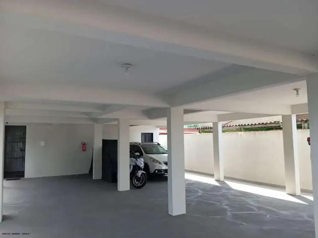Apartamento venda em Região Geográfica Imediata de Vitória, Região Metropolitana da Grande Vitória