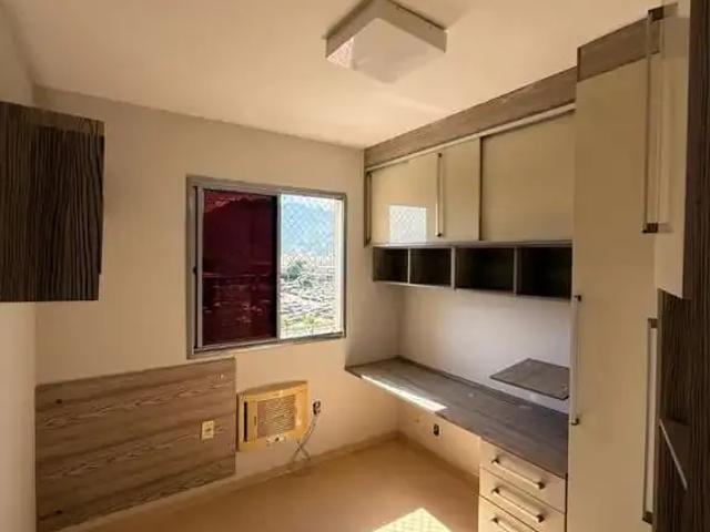 Apartamento venda em Região Geográfica Imediata de Vitória, Região Metropolitana da Grande Vitória
