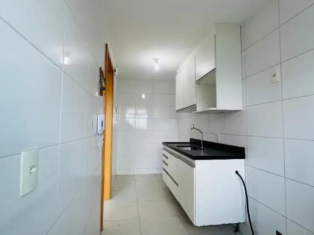 Apartamento venda em Região Geográfica Imediata de Vitória, Região Metropolitana da Grande Vitória
