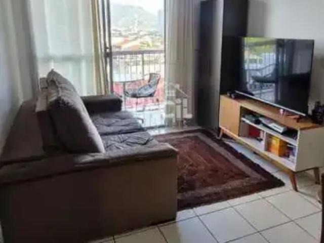 Apartamento venda em Região Geográfica Imediata de Vitória, Região Metropolitana da Grande Vitória