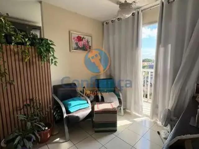 Apartamento venda em Região Geográfica Imediata de Vitória, Região Metropolitana da Grande Vitória