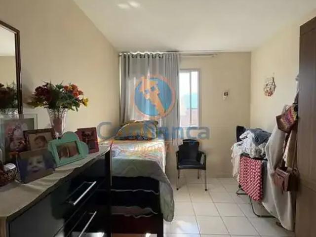 Apartamento venda em Região Geográfica Imediata de Vitória, Região Metropolitana da Grande Vitória