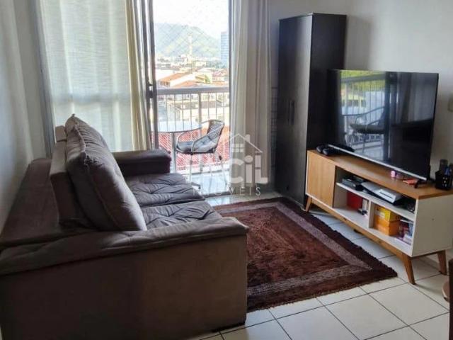 Apartamento venda em Serra, Região Geográfica Intermediária de Vitória