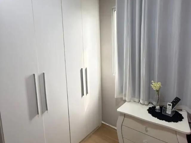 Apartamento venda em Região Geográfica Imediata de Vitória, Região Metropolitana da Grande Vitória