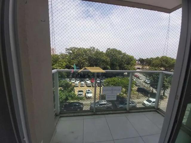 Apartamento venda em Região Geográfica Imediata de Vitória, Região Metropolitana da Grande Vitória