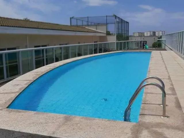 Apartamento venda em Região Geográfica Imediata de Vitória, Região Metropolitana da Grande Vitória