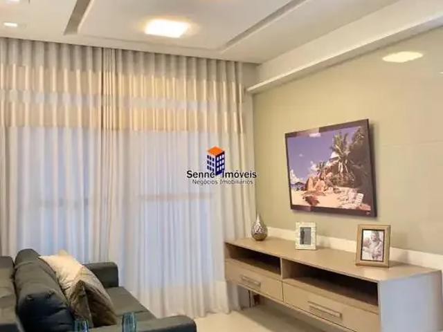 Apartamento venda em Região Geográfica Imediata de Vitória, Região Metropolitana da Grande Vitória