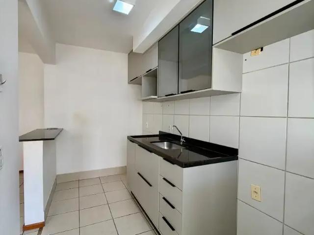 Apartamento venda em Região Geográfica Imediata de Vitória, Região Metropolitana da Grande Vitória