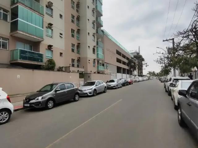 Apartamento venda em Região de Laranjeiras, Serra
