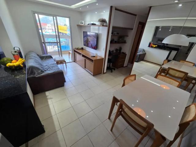 Apartamento venda em Região Geográfica Imediata de Vitória, Região Metropolitana da Grande Vitória