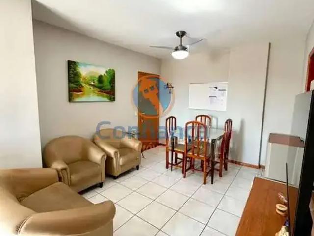 Apartamento venda em Região Geográfica Imediata de Vitória, Região Metropolitana da Grande Vitória