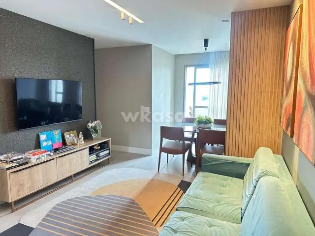 Apartamento venda em Região Geográfica Imediata de Vitória, Região Metropolitana da Grande Vitória