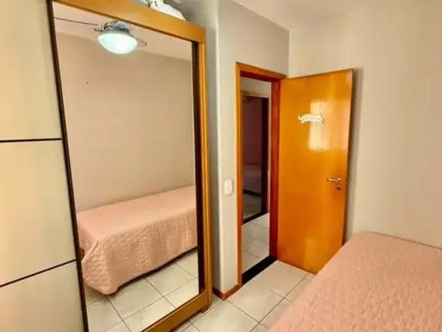 Apartamento venda em Região Geográfica Imediata de Vitória, Região Metropolitana da Grande Vitória