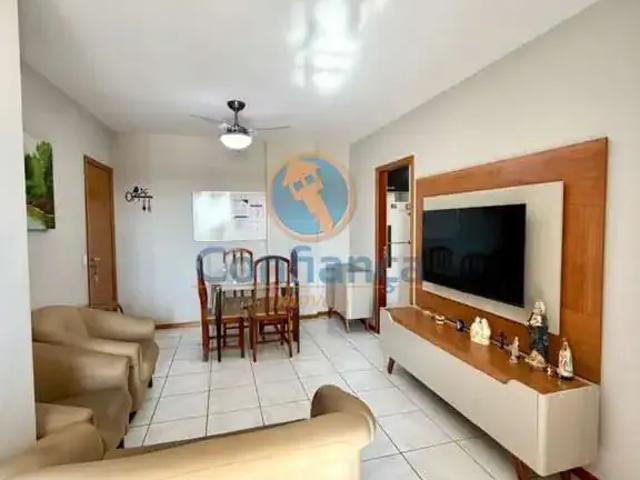 Apartamento venda em Região Geográfica Imediata de Vitória, Região Metropolitana da Grande Vitória