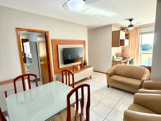 Apartamento venda em Região Geográfica Imediata de Vitória, Região Metropolitana da Grande Vitória