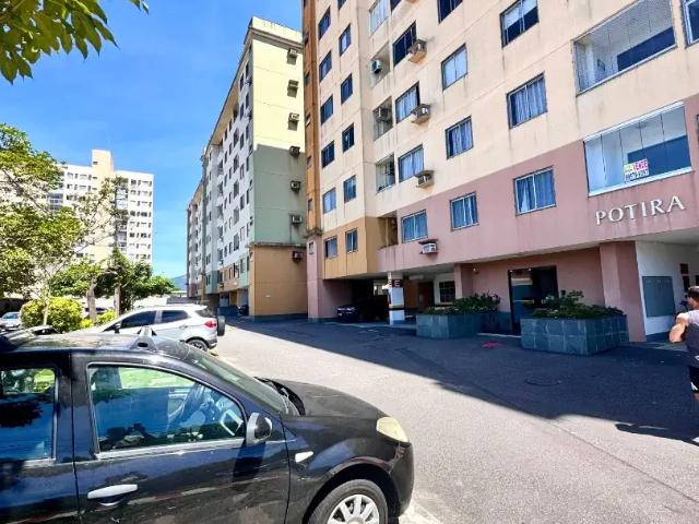 Casa venda em Região Geográfica Imediata de Vitória, Região Metropolitana da Grande Vitória