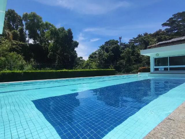 Casa venda em Região Geográfica Imediata de Vitória, Região Metropolitana da Grande Vitória