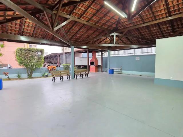 Apartamento venda em Região Geográfica Imediata de Vitória, Região Metropolitana da Grande Vitória