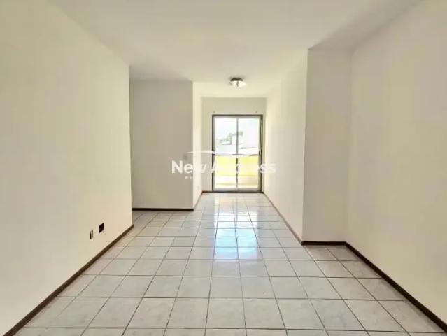 Apartamento venda em Região Geográfica Imediata de Vitória, Região Metropolitana da Grande Vitória