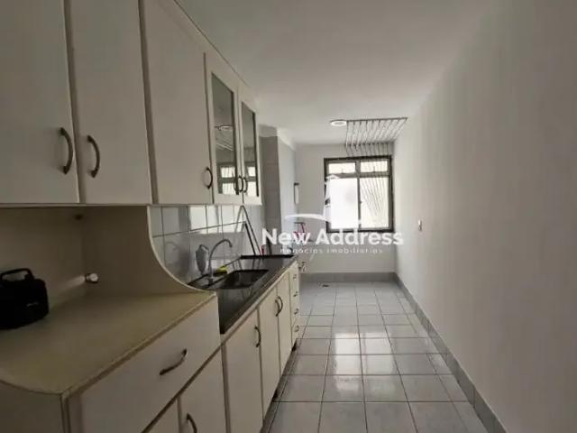 Apartamento venda em Região Geográfica Imediata de Vitória, Região Metropolitana da Grande Vitória