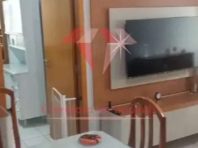 Apartamento venda em Região Geográfica Imediata de Vitória, Região Metropolitana da Grande Vitória