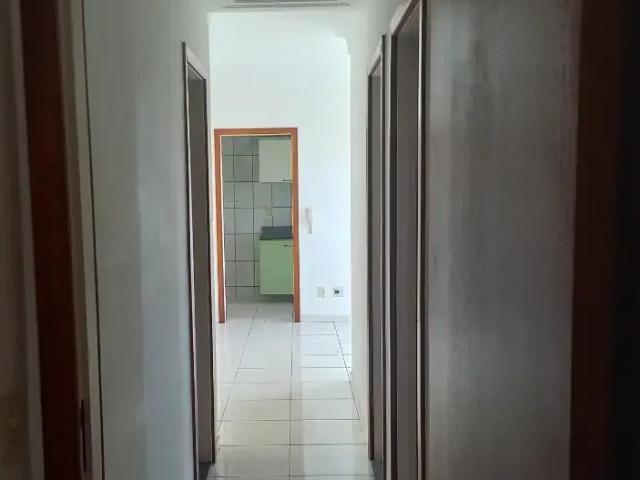 Apartamento venda em Região Geográfica Imediata de Vitória, Região Metropolitana da Grande Vitória