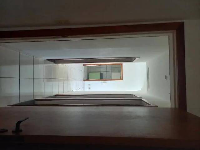 Apartamento venda em Região Geográfica Imediata de Vitória, Região Metropolitana da Grande Vitória