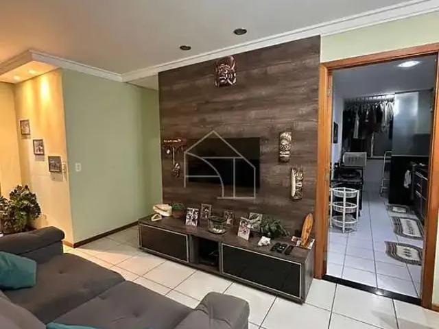 Apartamento venda em Região Geográfica Imediata de Vitória, Região Metropolitana da Grande Vitória