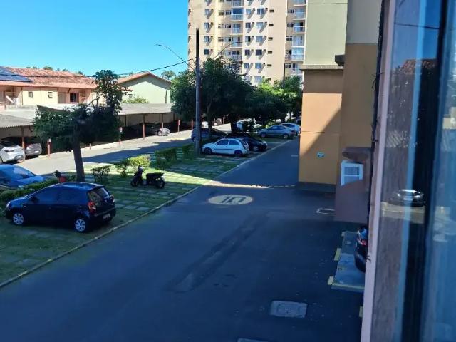 Apartamento venda em Região Geográfica Imediata de Vitória, Região Metropolitana da Grande Vitória