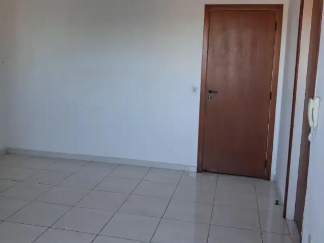 Apartamento venda em Região Geográfica Imediata de Vitória, Região Metropolitana da Grande Vitória