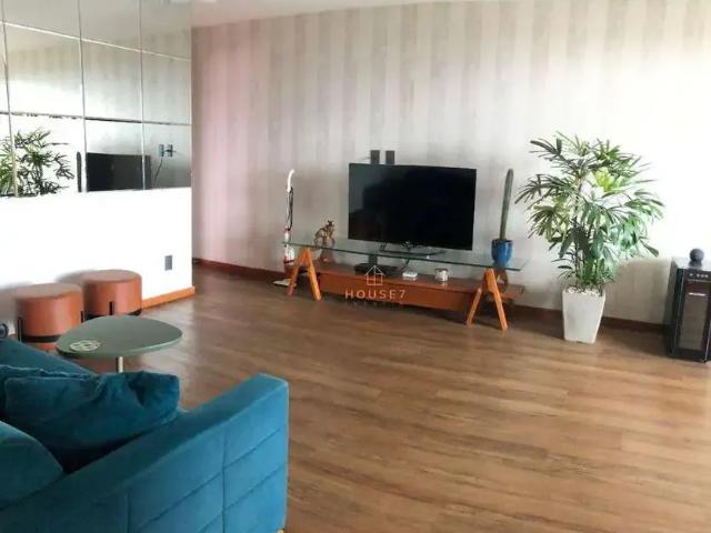 Apartamento venda em Região de Laranjeiras, Serra