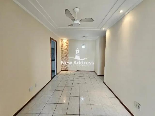 Apartamento venda em Região Geográfica Imediata de Vitória, Região Metropolitana da Grande Vitória