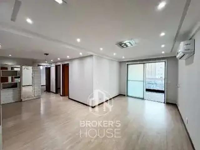 Apartamento venda em Região de Laranjeiras, Serra