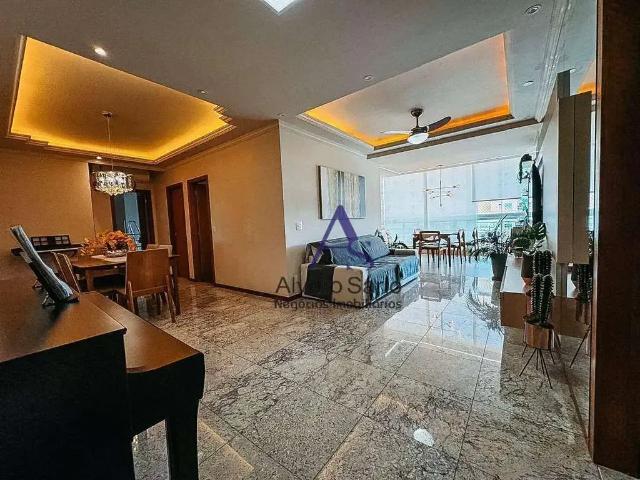 Apartamento venda em Região Geográfica Imediata de Vitória, Região Metropolitana da Grande Vitória