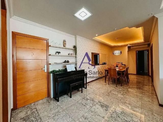 Apartamento venda em Região Geográfica Imediata de Vitória, Região Metropolitana da Grande Vitória