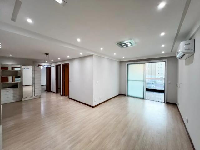 Apartamento venda em Região Geográfica Imediata de Vitória, Região Metropolitana da Grande Vitória