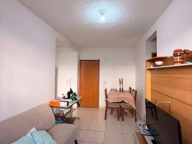 Apartamento venda em Região Geográfica Imediata de Vitória, Região Metropolitana da Grande Vitória